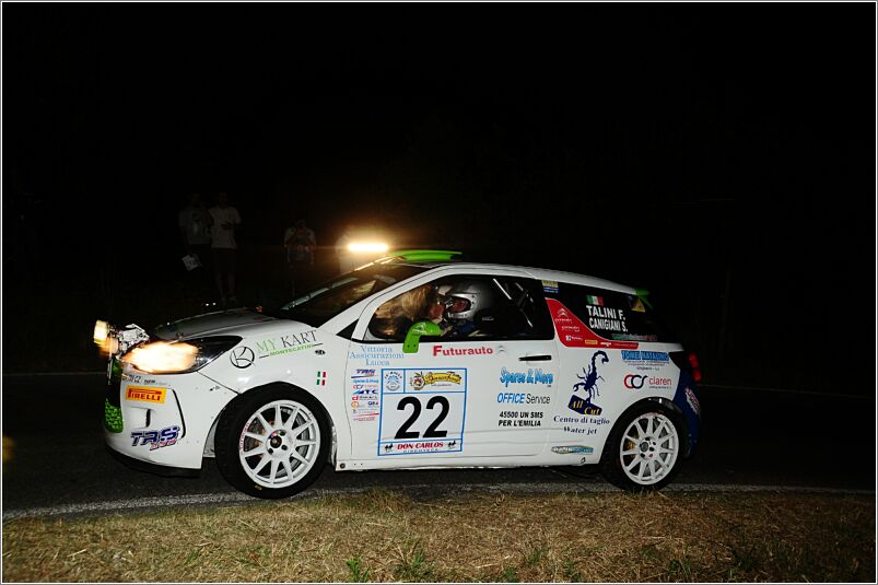 Montecatini2012 (75)
